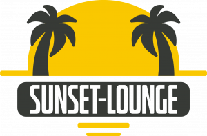 Logo Dix-Sunset-Lounge.
